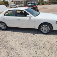 كرسته • تحويل • دوانيه مهناويه