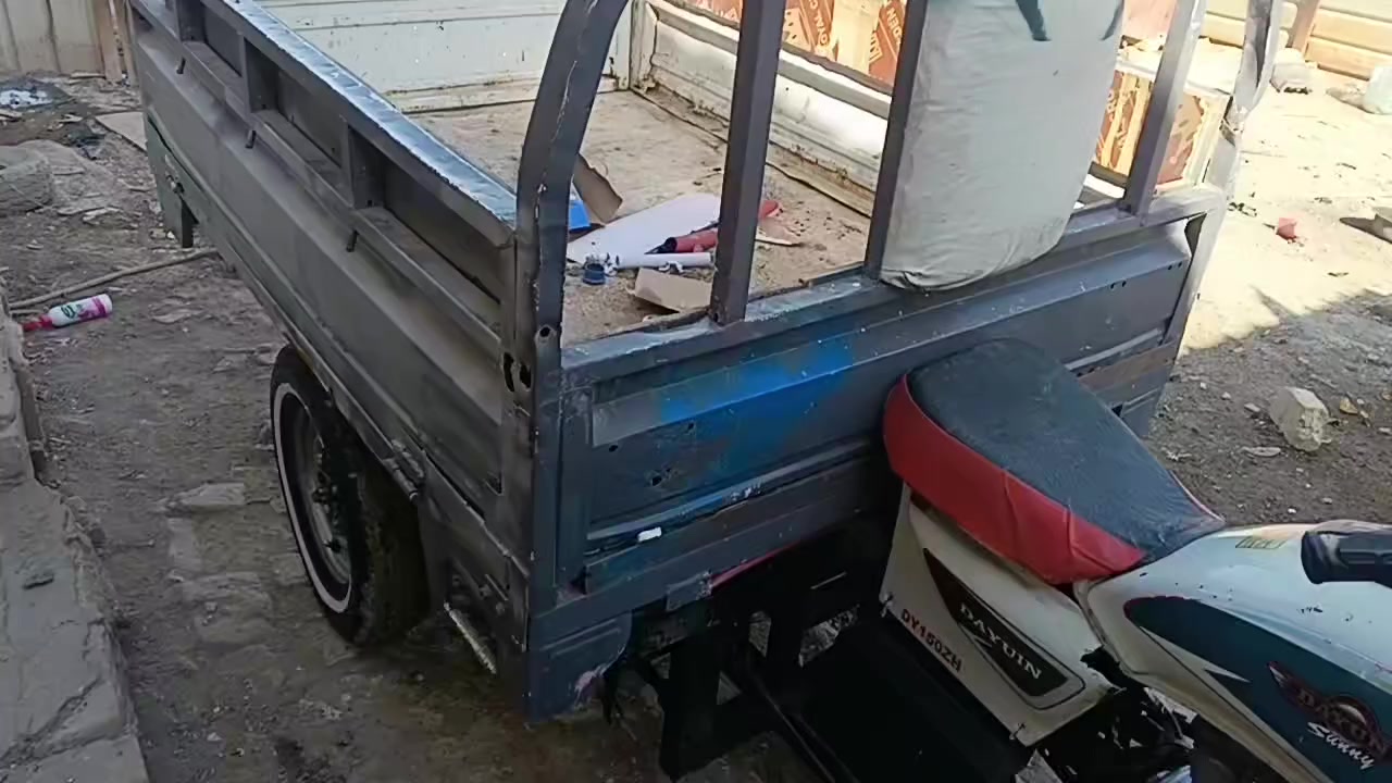 سلام عليكم بدي للبيع او المراوس موديل 14 مكاني ناصريه مركز صخين رقمي ***********
