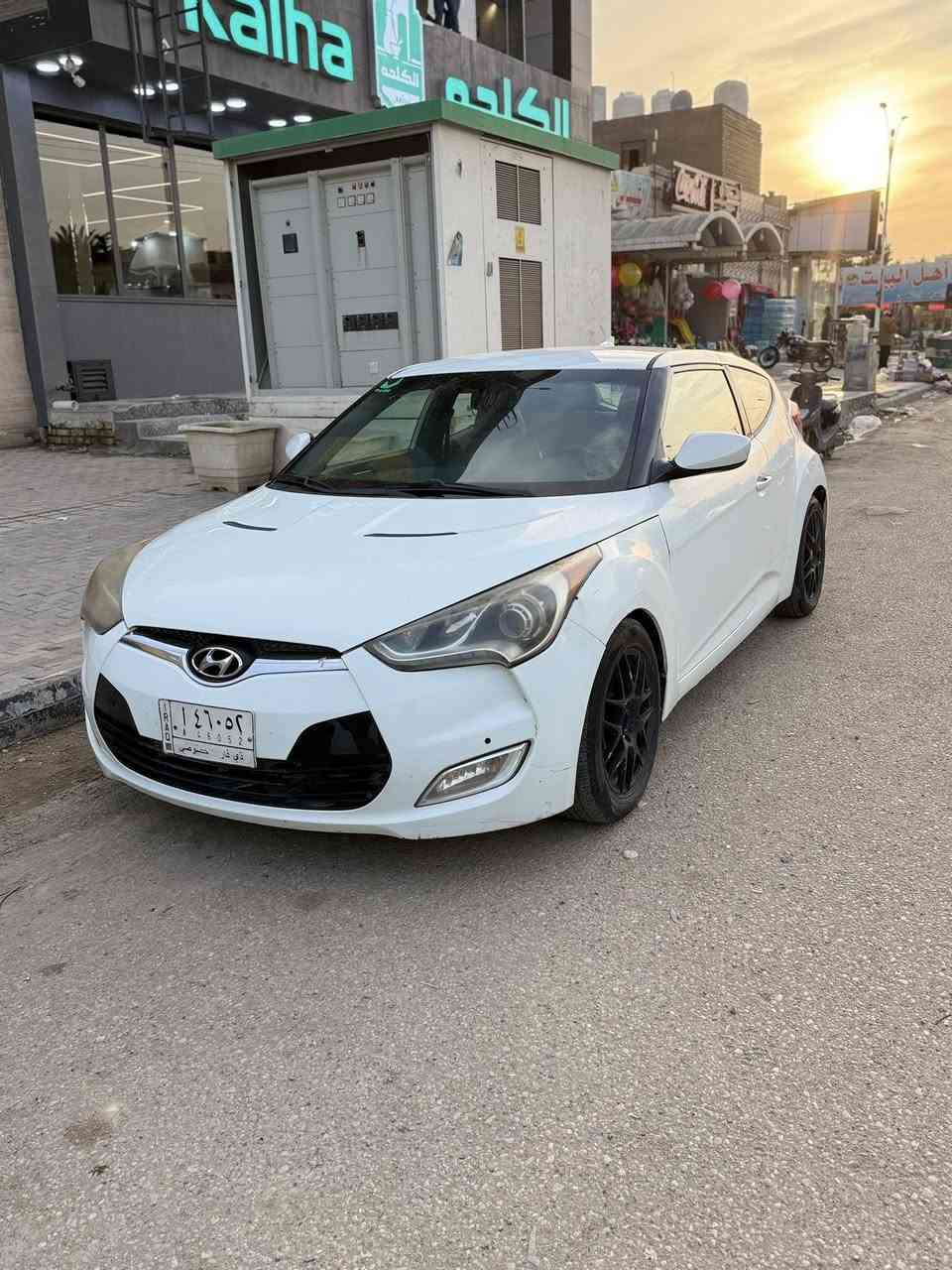 فوليستر 2014
السعر 75 
للتواصل ***********
