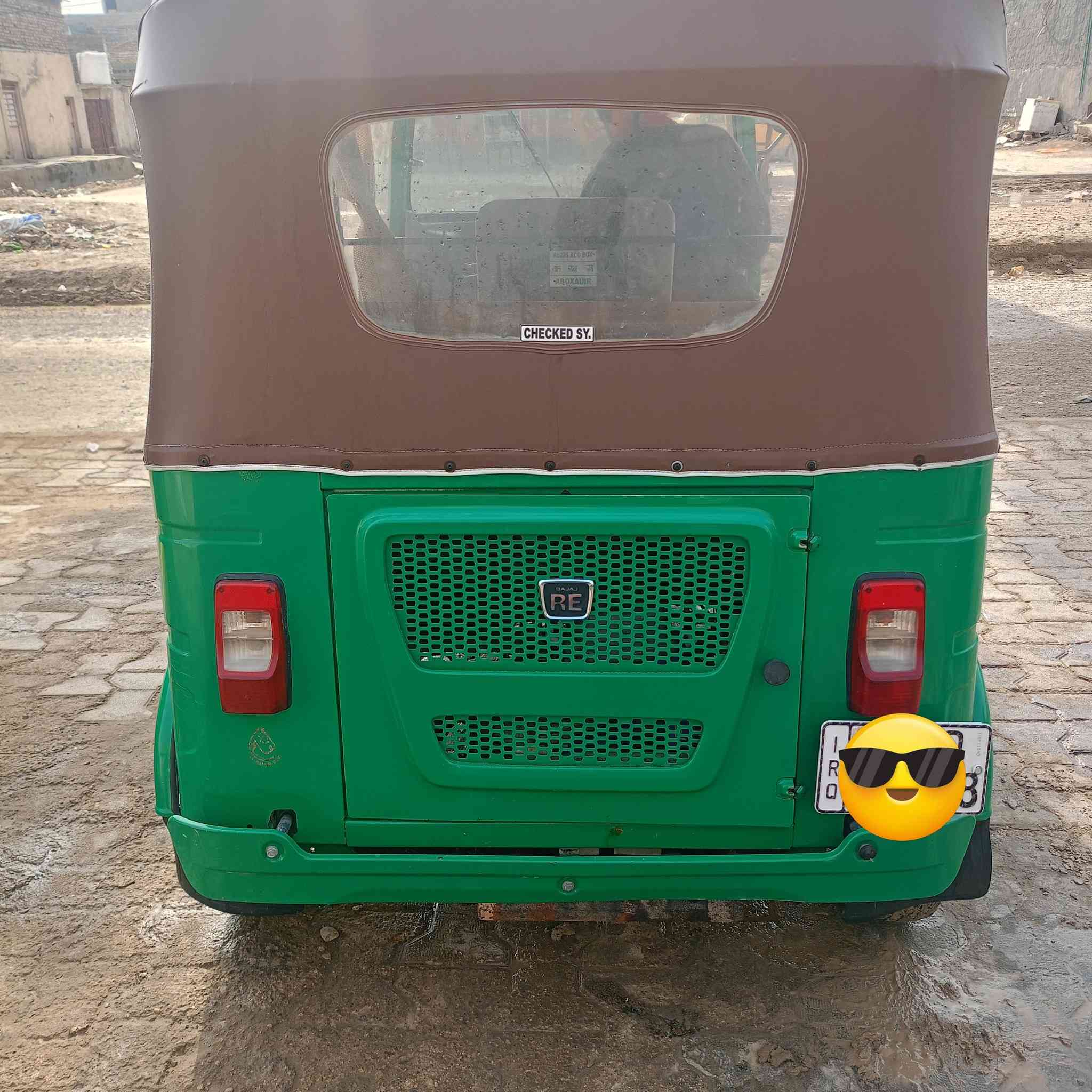 22شهر11رقم وسنويه بغداد السعر 9وبيه مجال عنوان بغداد النهروان ***********
