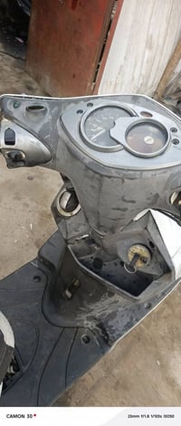 سكنز نوزل   جاهزه بس الكفرات بيه نقوصات  شغاله نكره سلف ما مفتوحه للبي...