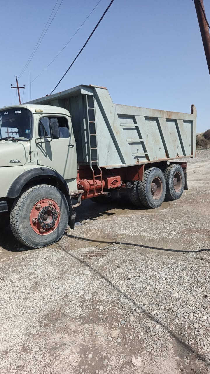 اسلام عليكم قجمة موديل 79رقم بابل تحويل مجموعة نص جيف جاهزه تخم تاير مكانه صلاح الدين سامراء ***********
