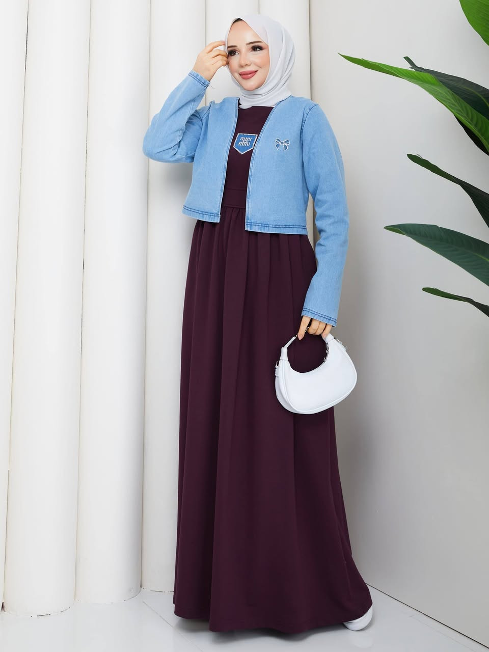 بيع ملابس جملة فقط 🛑👇              
https://t.me/mjd5al21 تلغرام
جميع الموديلات متوفرة على تلغرام 🔥🛑
                                                 
https://wa.me/qr/PU7ERYZ6IY5ZB1 للتواصل واتساب

متوفر شحن إلى أغلب مدن العالم ✈️🌍🛳️📦
#فلسطين #الجزائر #العراق #قطر #امريكا #تونس #جملة #لبنان #محجبات #السعودية #ليبيا #المغرب #قطر #الكويت #عمان #الاردن #اوربا #افريقيا #البسة #الخليل #القدس


**إذا كنت صاحب هذا الإعلان وتريد حذفه لأي سبب، رجاءا أرسل رسالة إلى الدعم الفني**