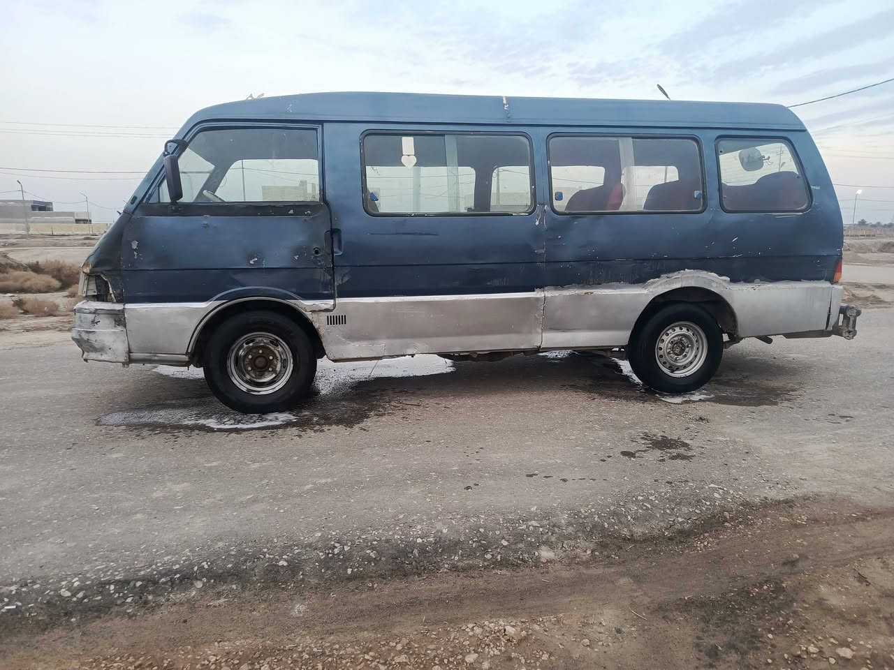 اسيا 94 رقم بغداد احمر هيئه ومرور مصفره مكينه بيه خيط بخار كير اكسن كفاله بور كهربائيات كله شغاله تخم تاير جديد حداديه خير من الله دواخله حلوه لسعر 17وبيه مجال مكاني بابل قضاء القاسم اللاستفسار ***********
