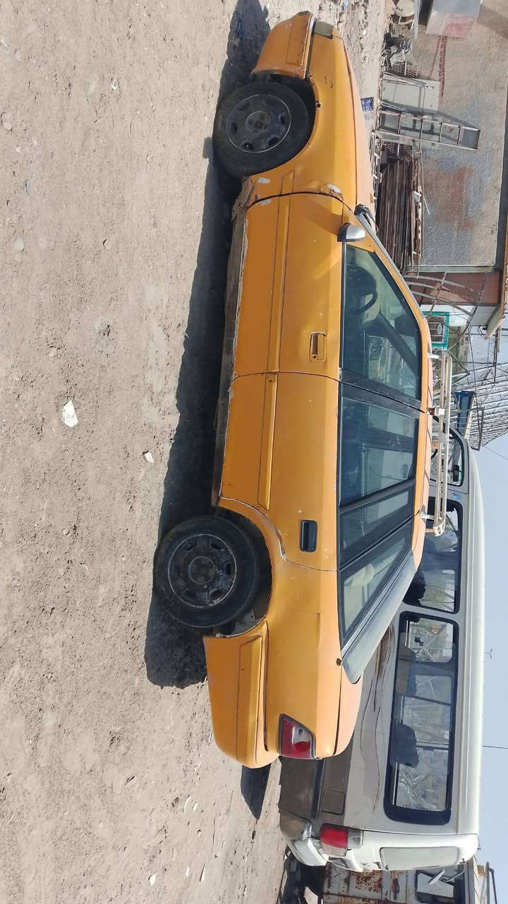 سعر مليون 
شغاله اصوليه
*********** بيه واتساب
