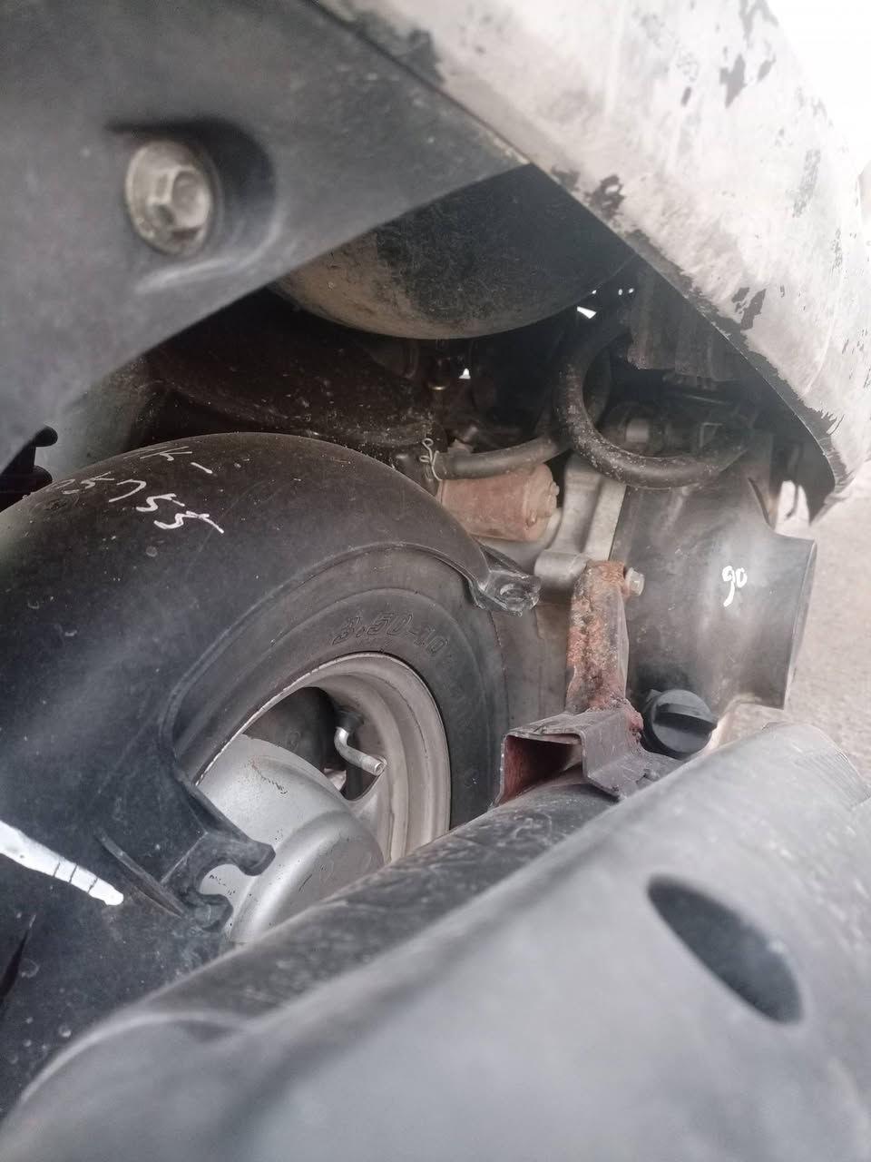 سلام عليكم ماكس منقولي كهربايات شقاله كفراته كله بلادي كبريتر بلادي محرك كبس شرط  الفحص صالنصه رياضي اف ام سلف هندر كله شقال كامل صوته ناعم بوشه 49 بلادي مامفتوح السعر 450وبي مجال مستعجل عل بيع  الشراي يخابر ***********
