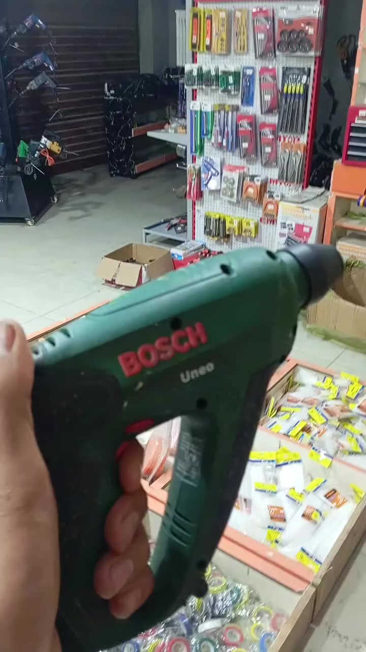 الشغل الجديد وصل البيع بالكيلو🔥🔥🔥 
عدد استيراد وارد المانيا 💪🤍
العدد اليدويه الكيلو 180
العدد الكهربيه علي التجربه الكيلو 350
متاح شحن جميع المحافظات 
العنوان 
المنصوره - شارع عبدالمنعم بسيوني متفرع من شارع احمد ماهر علي ناصيته مطعم اوطه هتدخل الشارع 3 عماره علي ايدك الشمال 
مواعيدنا يوميا من 10 صباحا الي 10 مساء 
كلمنا أو ابعتلنا واتساب نبعتلك اللوكشن 
01036757397
مهندس كيرلس لطفي 
مستنينك تنورنا ☺️
متاح شحن جميع المحافظات 
#عدد_صناعية #ستوكات_اوروبية #عدد_بالكيلو #عدد_يدوية #درلات #ماكنة_لحام #ستوكات_بالكيلو #عدد_يدوية_بالكيلو


**إذا كنت صاحب هذا الإعلان وتريد حذفه لأي سبب، رجاءا أرسل رسالة إلى الدعم الفني**