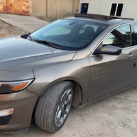 ماليبو LT2 • فول مواصفات • ٢٠٢٠