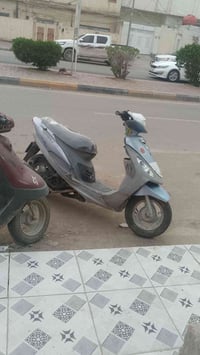 ماكس منغولي مامفتوحه نكر  سلف عوزه ترتيب بصيط سعر 400. ‏‪07881038203‬‏...