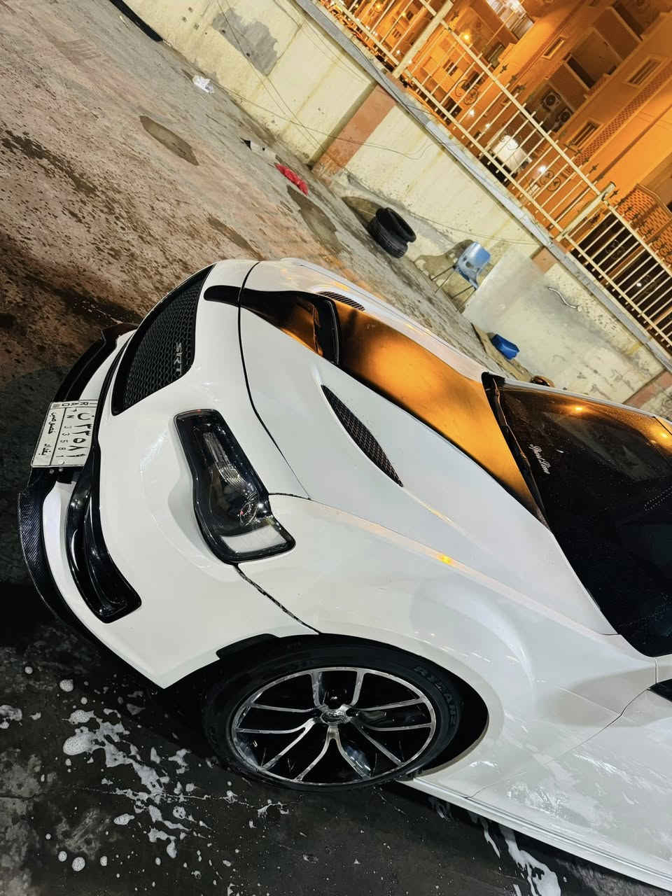 السلام عليكم من رخصه الادمن
اوبامه ادوات ادوات كفاله من الكصه 
سياره مديل 14 محدثه 2022 
سياره جديده معنى الكلمه 
مثل ماهيه بصور اذا مو شراي رحمه لهلك لا تتصل
استفسار ***********
