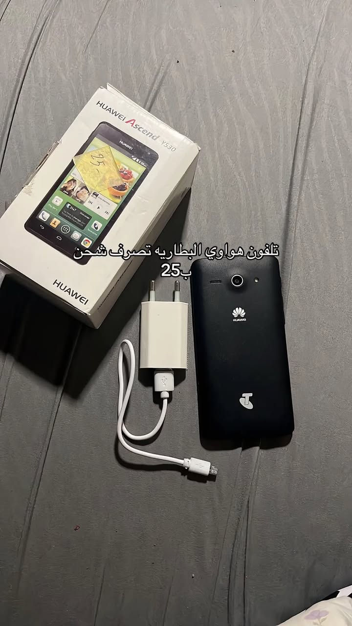عنواني كوت 
تواصل واتساب ***********
