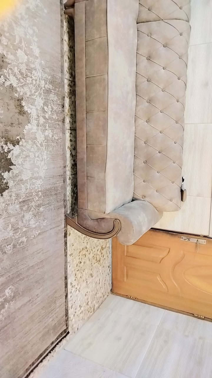 ديوان نضيف كلش ب250بي مجال كروه بغداد حي جهاد


**إذا كنت صاحب هذا الإعلان وتريد حذفه لأي سبب، رجاءا أرسل رسالة إلى الدعم الفني**