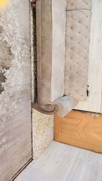 ديوان • نضيف • حي جهاد