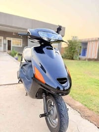 السلام علیکم فراشة حاوية فول نضافة شلعة معدل نعومة دراجة ختم واحد مابی...