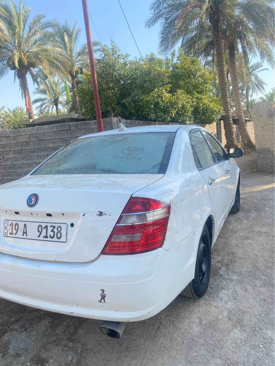 جيلي موابيل ٢٠١٢ رقمه كربلاء بسمي كير مكينه خير من الله حدود زينه رقم الهاتف *********** حلة, بابل
