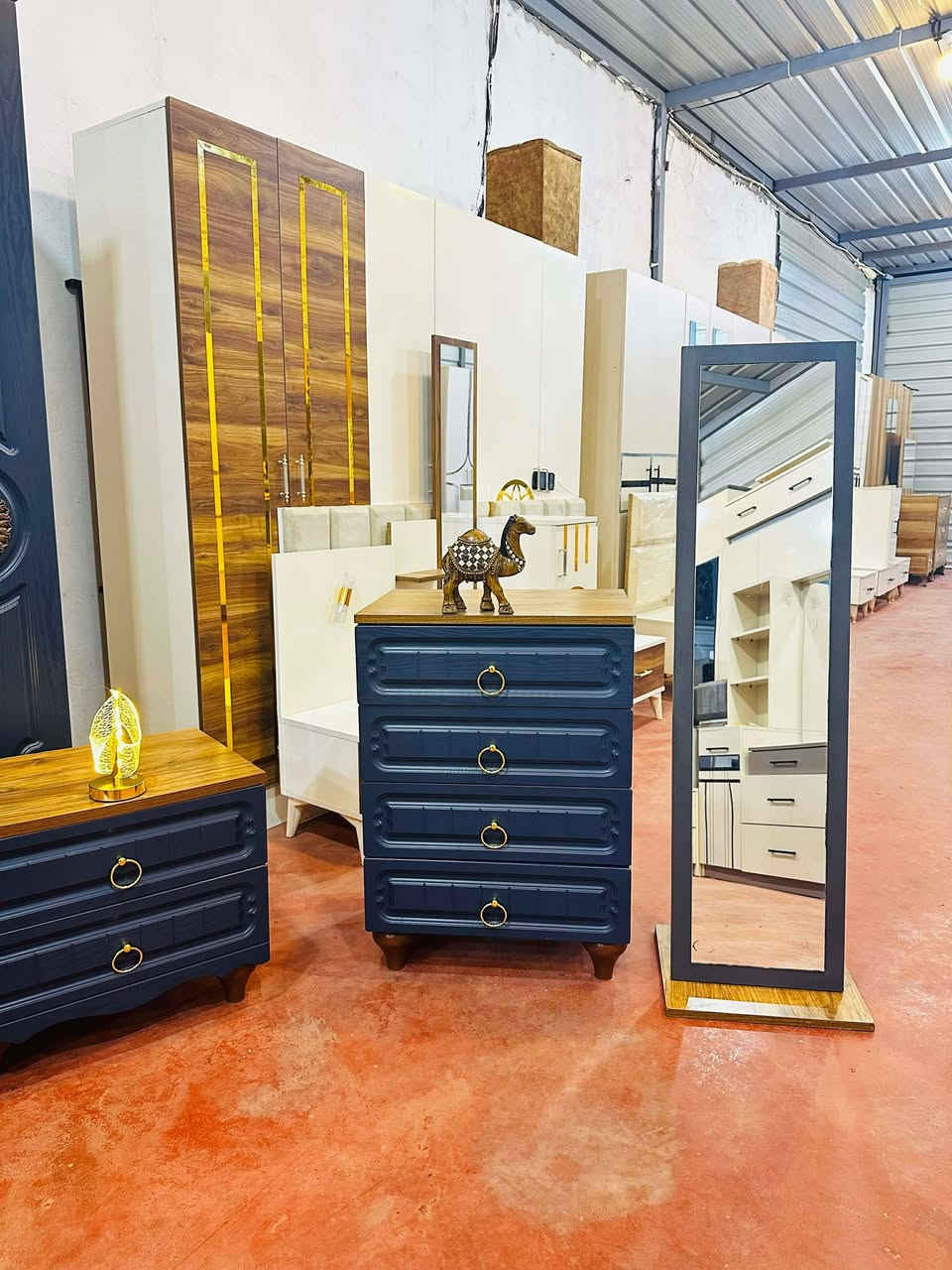 كانتري اخت الجديده 
توصيل وشد داخل بغداد مجاني


**إذا كنت صاحب هذا الإعلان وتريد حذفه لأي سبب، رجاءا أرسل رسالة إلى الدعم الفني**