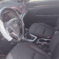 النتر امريكي 17 فول مواصفات عده البصمه  تحكمات ستيرن كامره دواره مري ش...