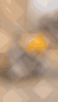 السلام عليكم دراجه للبيع الشاص موديل 21 والدراجه غراضه كلها 25 دراجه اورق 
***********
