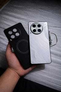 كامون 30 • ٢٥٦/٨ • بطارية ٥٥٠٠