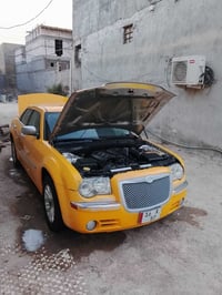 2010للبيع السعر 105وبيه مجال 07816144250 الهاتف