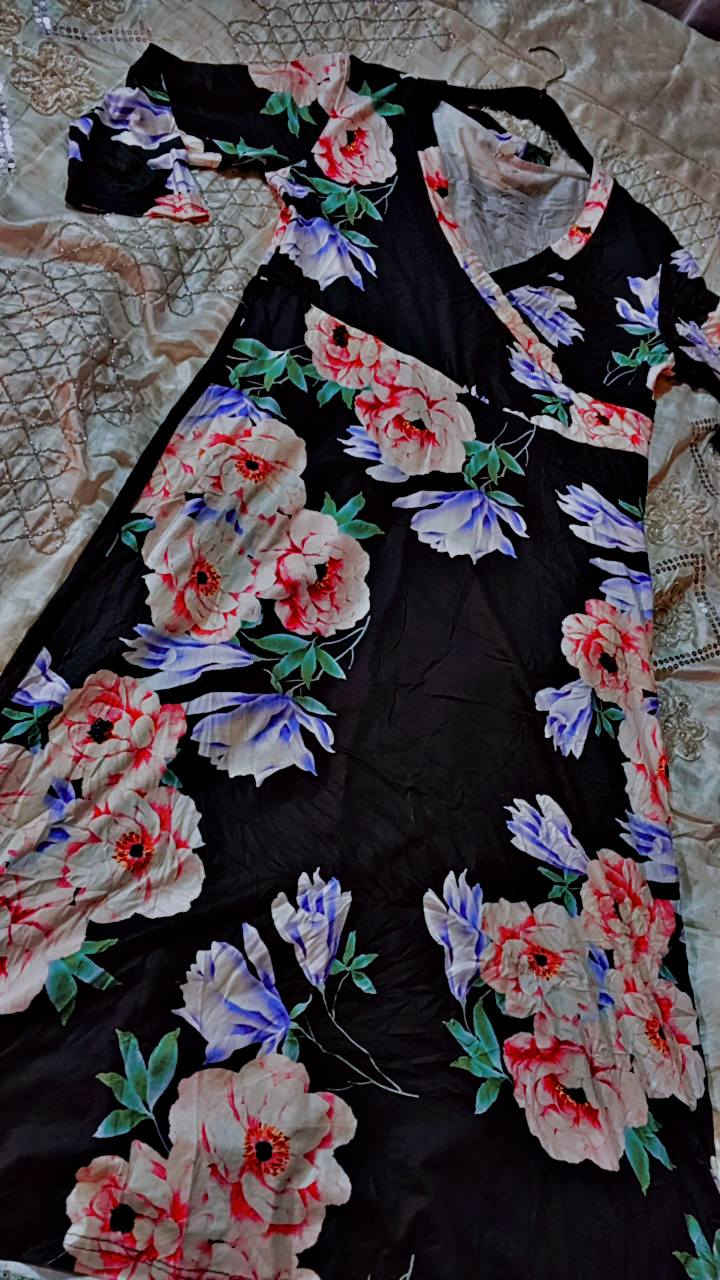 شلعه دشداشه وشلحه مال باله غير مستخدم بعده باليبل 50قطعه السعر عالخاص


**إذا كنت صاحب هذا الإعلان وتريد حذفه لأي سبب، رجاءا أرسل رسالة إلى الدعم الفني**