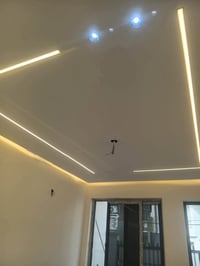 السلام ورحمه خلفه صبغ متفرغ ببغداد 07860017434