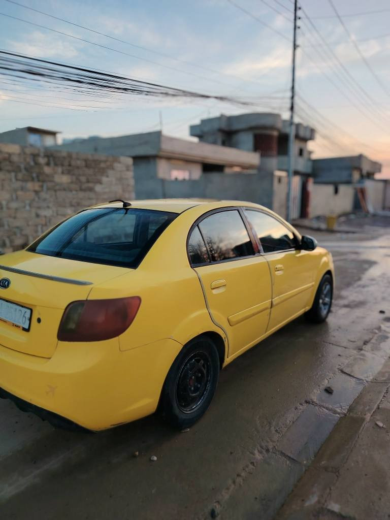 ‎السلام عليكم كيا بريد 2010 بلا ضرر  محرك شرط كير شرط سياره هيئة غرامات صفر سياره باسمي كاربون بيها م‎ موصل, نينوى


**إذا كنت صاحب هذا الإعلان وتريد حذفه لأي سبب، رجاءا أرسل رسالة إلى الدعم الفني**