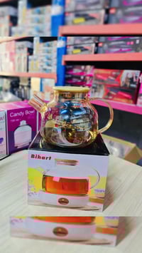 قوري بايركس • مباشر عالنار • الحويش