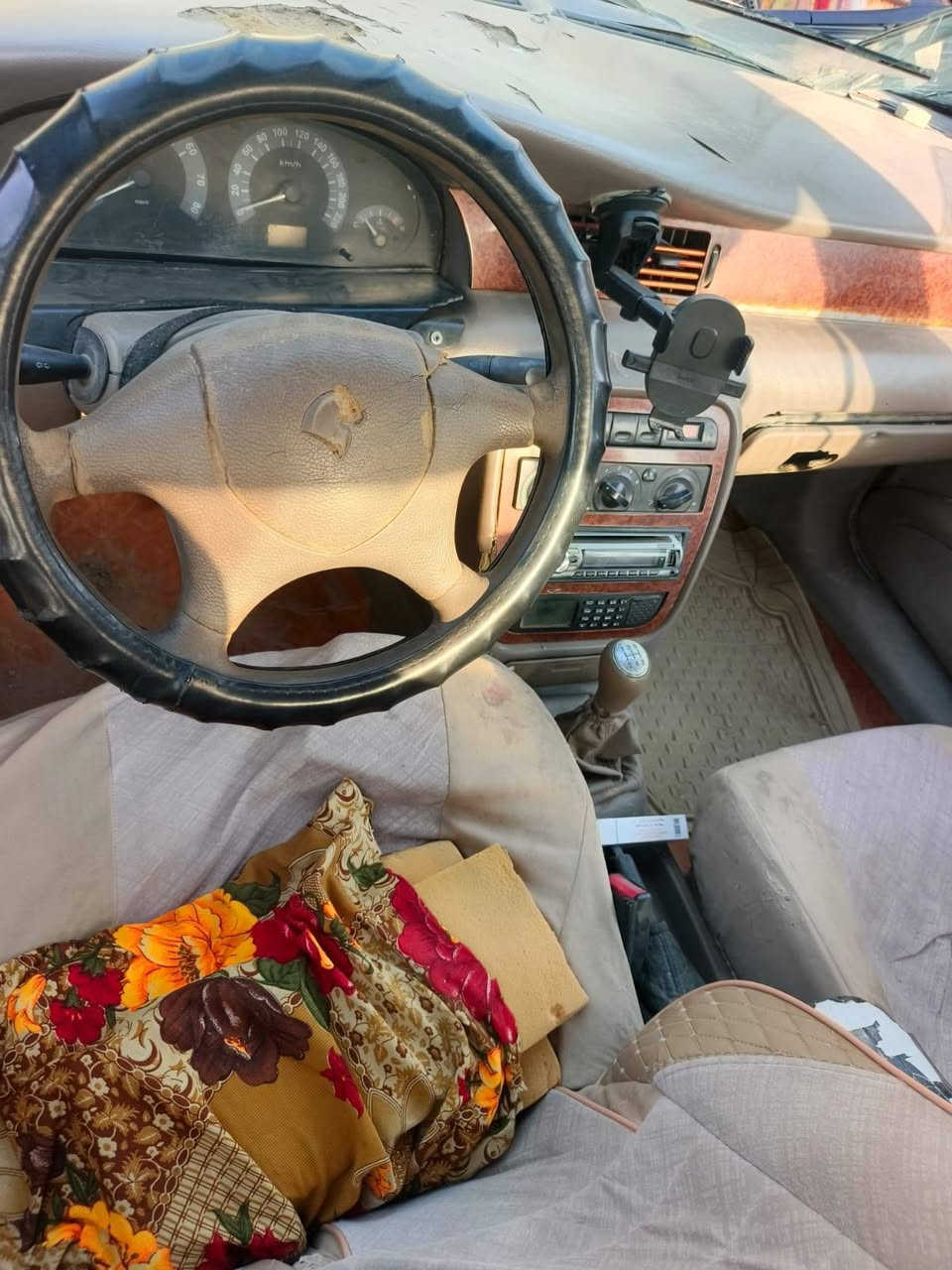 سمند موديل 12 كير ومكينه كارتون حدادية تخبل طخم تاير جديد كهربائيات كلها شغاله راعيها ماواصلة اتعهد سرقه وطلب نقص جامه امامية السعر 11 وبيها مجال مكاني ناصرية مركز ***********
