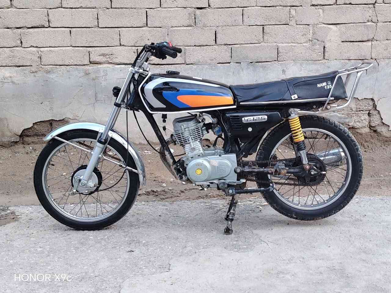 للبيع400


**إذا كنت صاحب هذا الإعلان وتريد حذفه لأي سبب، رجاءا أرسل رسالة إلى الدعم الفني**