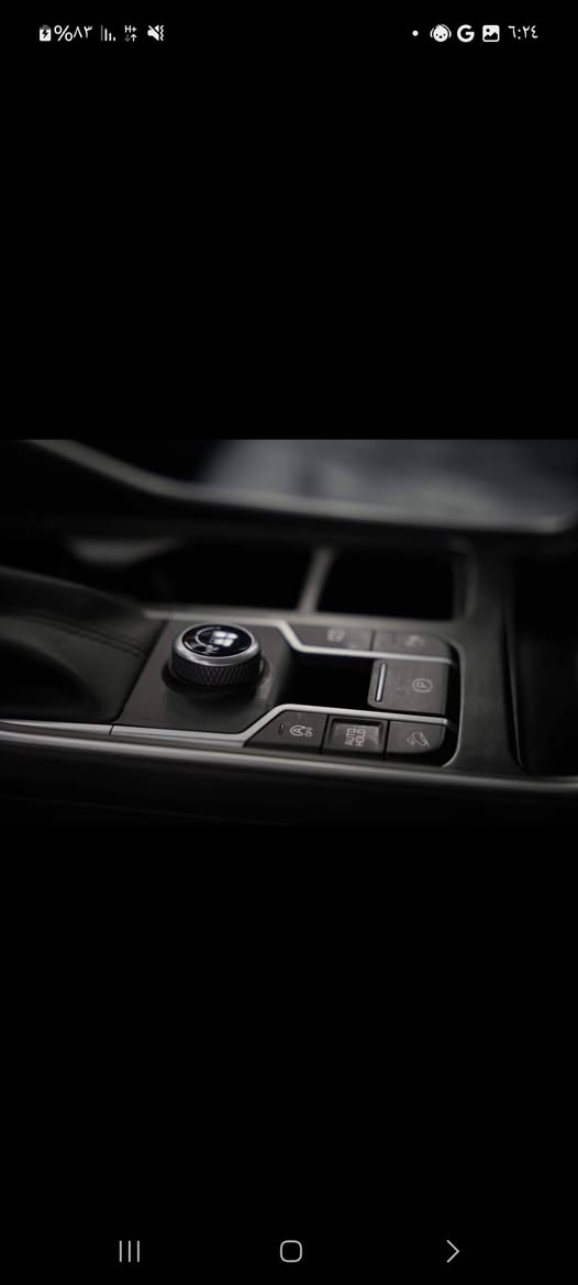 سورنتو امريكي موديل ٢٢ فول عدا بانوراما حادثها بسيط ربع دعاميه كلها ليبل واحد رقم بغداد بسمي بدون صبغ او تبديل محرك ٢٥٠٠توربو عنوان بغداد  *********** ماشيه ٣٣ الف طاك رباك برده وراج سستم كامل جهت اليمنه
