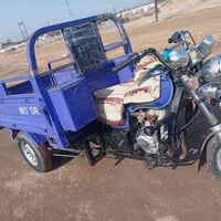 ستوته للبيع موديل 2020 أوراق كامله رقم 07725350964