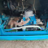 تكتك • موديل 21 • أوراق اصولي