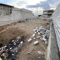 خلف المحكمة • ٢٥٠م • زراعي