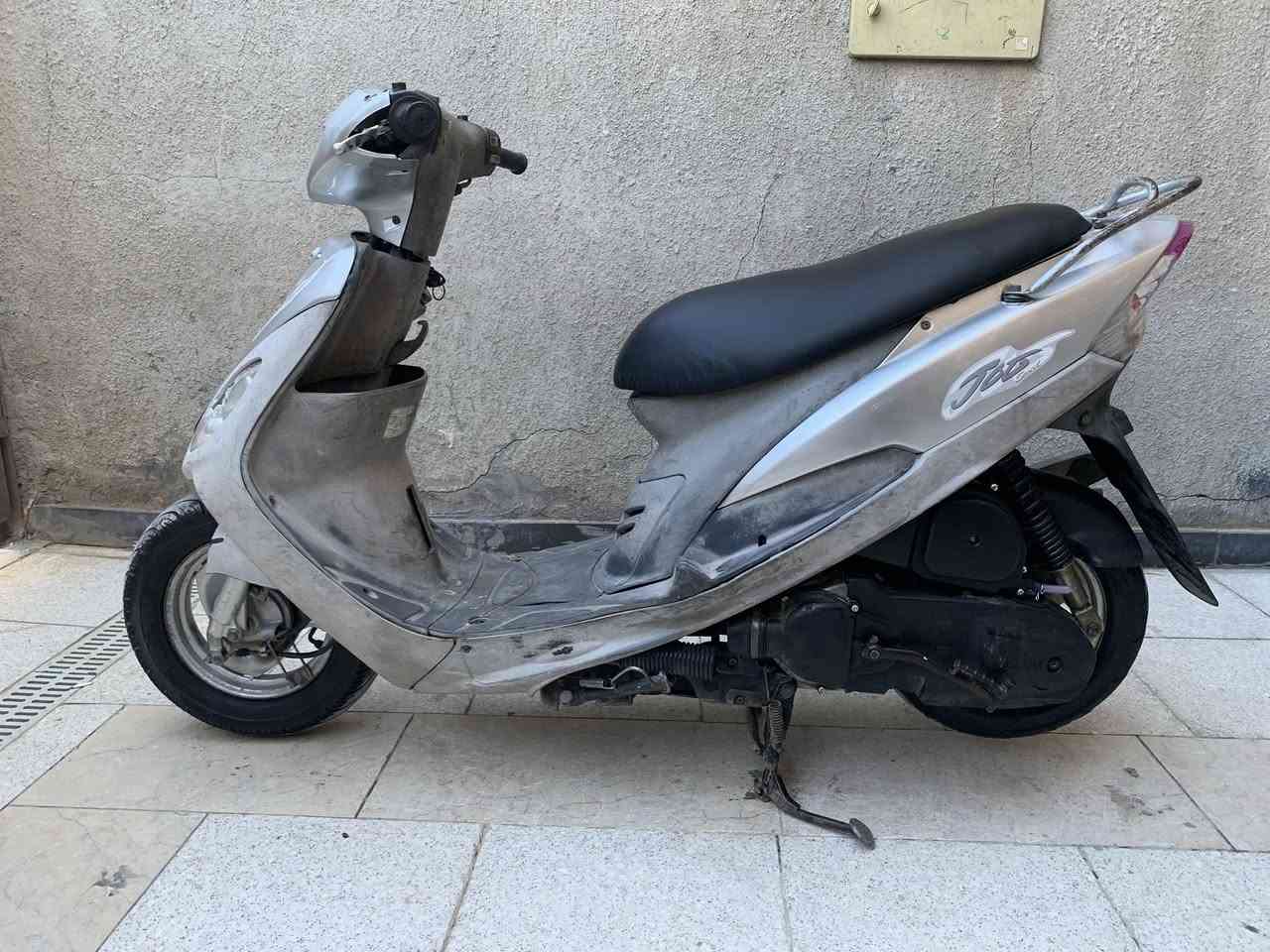 سلام عليكم ماكس للبيع برغي ممفتوح بلمكينه نكره سلف شلعه ومعدل مختمه السعر ٥٠٠ مكاني البياع ***********
