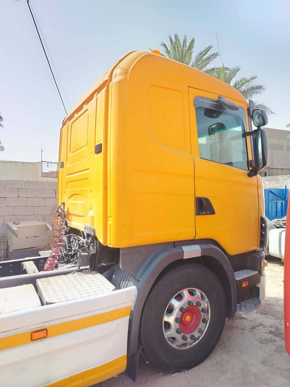 البيع قماره مكفوله 2003 /0780710278


**إذا كنت صاحب هذا الإعلان وتريد حذفه لأي سبب، رجاءا أرسل رسالة إلى الدعم الفني**