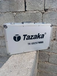 جديده لحام • 10 وايرات • حي البتول