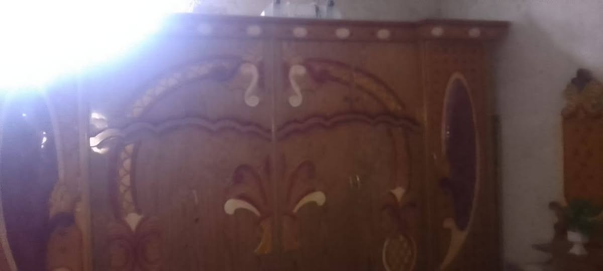 غرفه البيع 450 ‏‪***********‬‏
