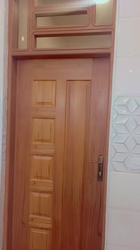 بيت للبيع منطقه الحسينيه السكلات شارع 20 ابو علي المضمد وره المدارس مق...