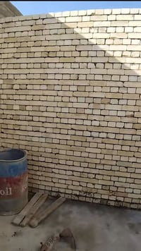 خلفه بناء درجة أوله اشراف مهندسين مصداقيه بالعمل هذا رقم انتصل  078755...