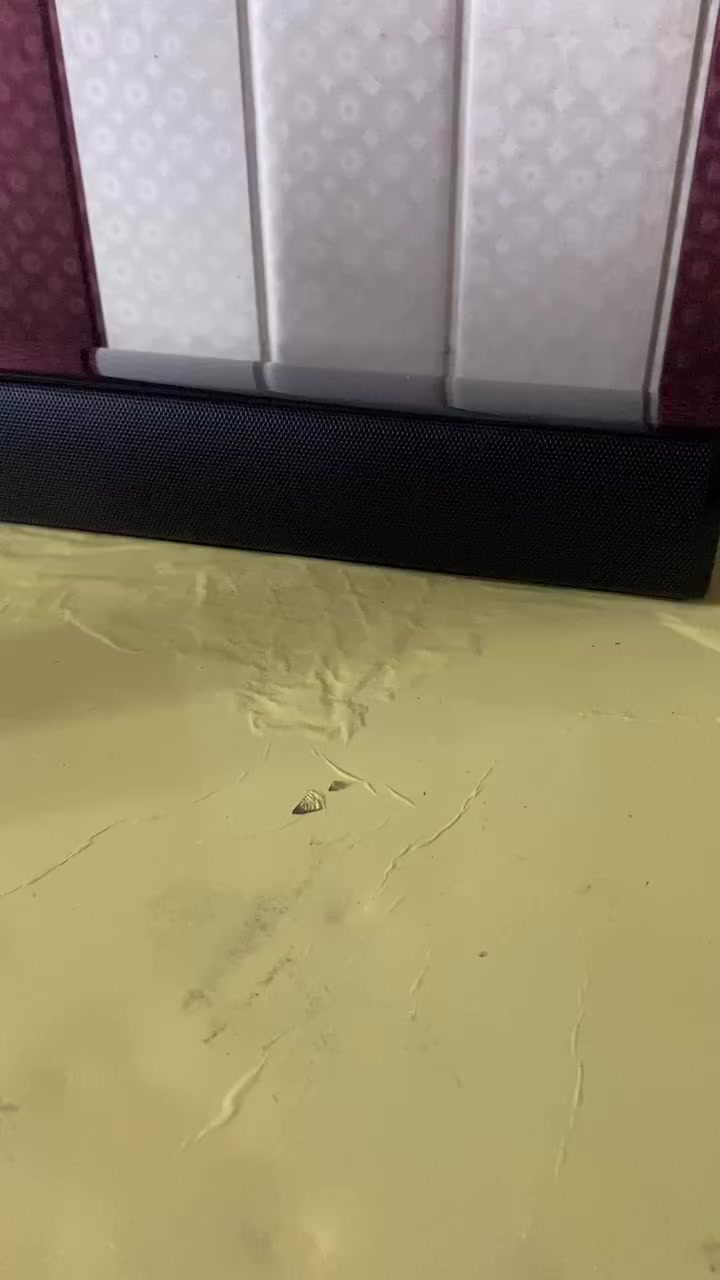 سبيكر حجمه اقل المتر بشويه بلوتوث شحن وينربط ع بلازما مع كامل ملحقاته خلي سعرك وبالعافيه


**إذا كنت صاحب هذا الإعلان وتريد حذفه لأي سبب، رجاءا أرسل رسالة إلى الدعم الفني**