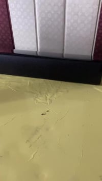 سبيكر • بلوتوث • اقل من متر