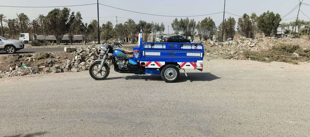 سلام عليكم اخوان ستوته جمرة  موديل 20محرك 23 مصبوغ البدي عام صبغ حراري  اوراق اصولي 5اوراق  كهربائياتها شغاله  دشبول شغال   ستوته خير  من الله سعر مليون 575 وبيها مجال قليل مكاني بغداد محموديه ناحيه الطيفيه 
*********** بي واتساب
