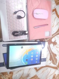 ايباد • توصيل كربلاء • توصيل طويريج