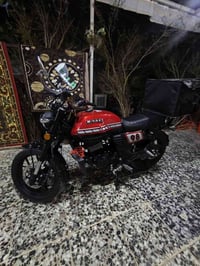 دايون لايتي • حالة زيرو • عداد قليل