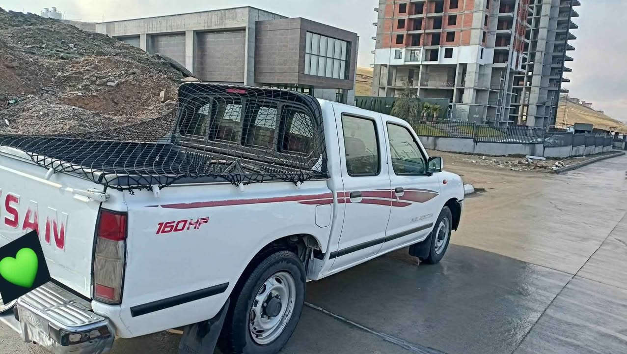 نیسان مۆدێل 2008یابانی دەبڵ گێچ ڕەقەم سلێمانی نموونەلەجوانی سەنەوی تاکو2026 تازەیە تەحویلو غەرامە بەشەرت+بۆیاخ تەنها پارجەیەکو ئەو چەند پەڵە بۆیاخەی هەیە سۆنەری مان داناوە سەیارەکە بێدەعموو لێدرانە بەشەرت 4تایەی تازە سەیارەکە وەسفیناوێت ماڵی دۆستە مشتەری هەرئیسە تەلەفۆن بکە تەنها تێل جوابەدەینۆ شوێن سلێما 125گەڵاو مەجال                                           ***********                   ئەدمینی گوڵ Singapore
