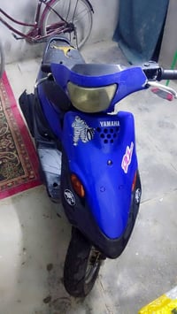 بيجي • ٢٥٠ سي سي • الحسينيه بغداد