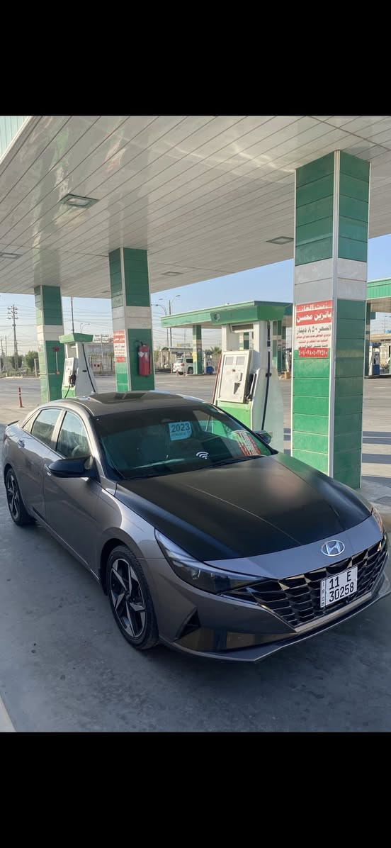 السلام عليكم
للبيع النترا 2023 هايبرد فول مواصفات
كشنات تدفئه تبريد داخل ابيض
خزن ميموري
حادثهة جاملغ  +بنيد راجع عل بارد بدون صبغ ولا تبديل
حله / ***********
