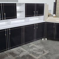 كاونتر قياس مترتين مع سنك مترو20 سعره 350/الف   للحجز والاستفسار الاتص...