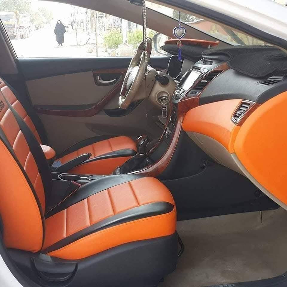 ((مازال الابداع مستمر في اعمالنا))

من {{دوشمه عمار الياسري}}
 《《كشنات + طلاء مائي ثابت + تصليح الدشبول》》
العنوان /حله شارع ٦٠ قرب شركة الرشاد / مقابل حلويات دمشق

*********** رامي 

*********** عمار 📞☎️
